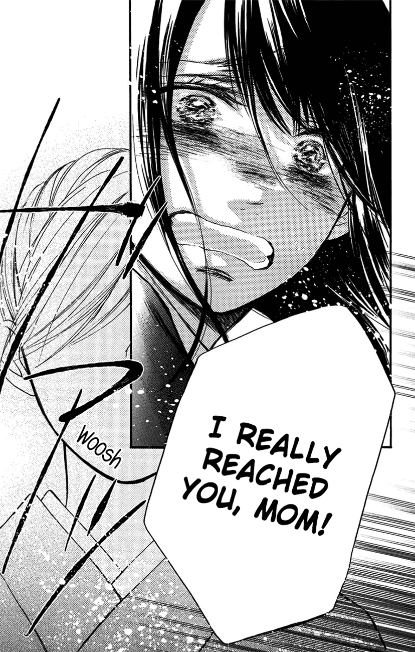 Kono Oto Tomare!, Chapter 52 image 44